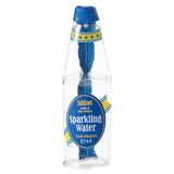 Yup! Pencil Case Sparkling Water