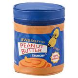 Yup! Pencil Case Peanut Butter