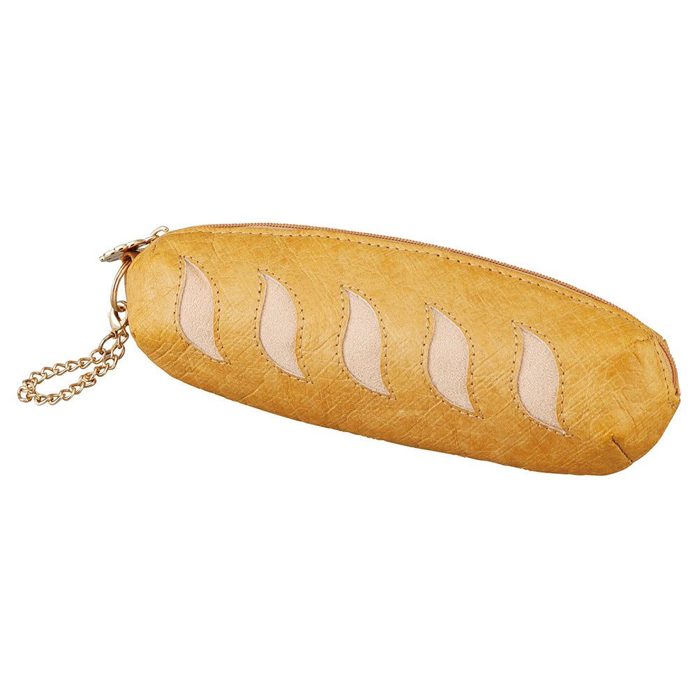 Yup! Pencil Case Baguette
