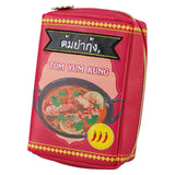 Yup! Pencil Case Tom Yum Kung