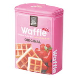 Yup! Pencil Case Waffle Box