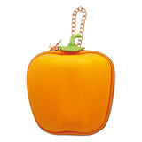 Yup! Pencil Case Bell Pepper