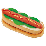 Yup! Pencil Case Hot Dog