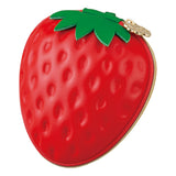 Yup! Pencil Case Strawberry