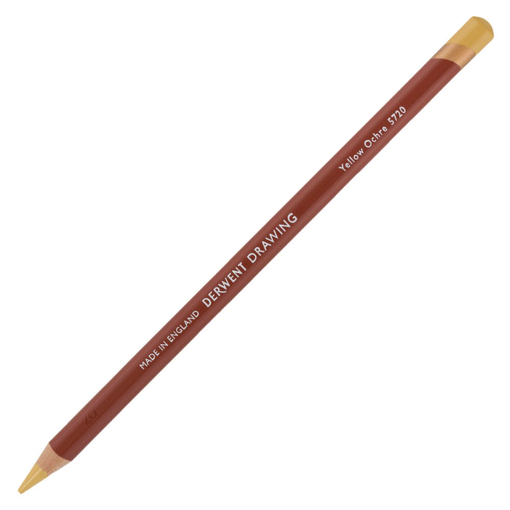 Derwent Drawing Pencil