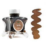 Diamine Inkvent Green Edition 50ml Ink