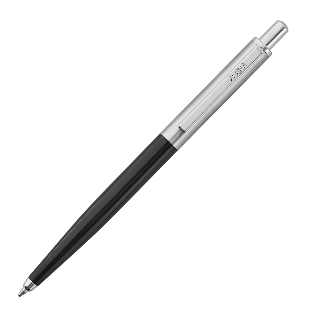 Zebra 901 Ballpoint Pen 1.00mm