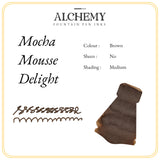 Endless Alchemy Fountain Pen Ink 45ml