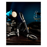 Visconti Alfred Hitchcock Fountain Pen