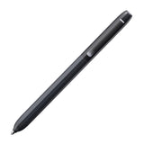 Faber-Castell Avori Ballpoint Pen