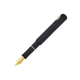 Esterbrook Niblet Pocket Fountain Pen Black Raven