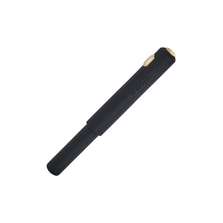 Esterbrook Niblet Pocket Fountain Pen Black Raven