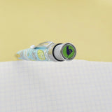 Retro 51 Tornado Ballpoint Pen Cat Rescue #6