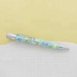 Retro 51 Tornado Ballpoint Pen Cat Rescue #6