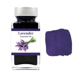 Cult Pens Exclusive Scented Ink by Diamine 50ml