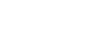 Cult Pens