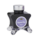 Diamine Inkvent Purple Edition 50ml Ink