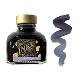 Diamine Ink 80ml Bottle