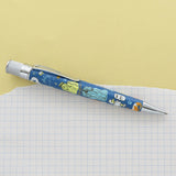 Retro 51 Tornado Ballpoint Pen Dog Rescue #6