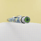 Retro 51 Tornado Ballpoint Pen Dog Rescue #6
