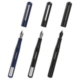 Endless Captiva Infinite Space Fountain Pen