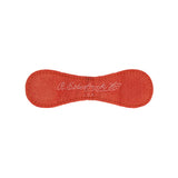Esterbrook Magnetic Pen Loop Back to the Land