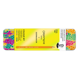 Caran d'Ache Germanier Special Edition Creative Set