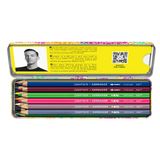Caran d'Ache Germanier Special Edition Creative Set