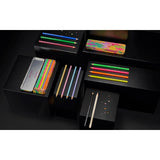 Caran d'Ache Germanier Special Edition Creative Set