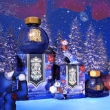 Ferris Wheel Press Ferritales Fountain Pen Ink 20ml Furry Frostbites