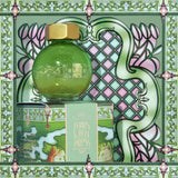 Ferris Wheel Press Ferritales Fountain Pen Ink 20ml Panes of Peridot