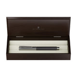 Graf von Faber-Castell Bloom Rollerball Pen Ebony