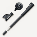 Graf von Faber-Castell Perfect Pencil Limited Edition by Leica