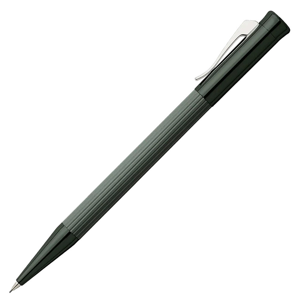 Graf von Faber-Castell Propelling Pencil Tamitio Dark Green