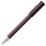 Graf von Faber-Castell Tamitio Rollerball Pen Bordeaux