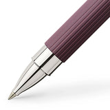 Graf von Faber-Castell Tamitio Rollerball Pen Bordeaux