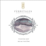 Ferris Wheel Press Ferritales Fountain Pen Ink 10ml Phantom Mist