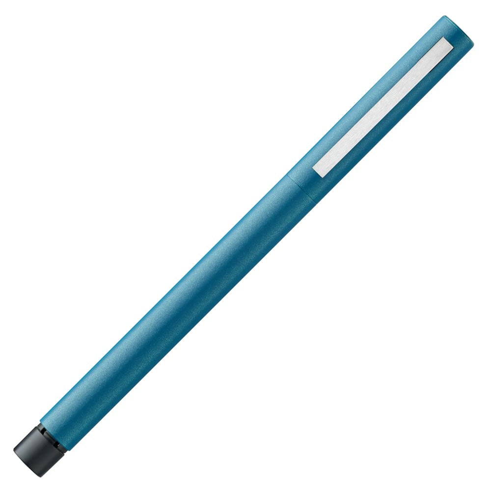 LAMY cp1 Fountain Pen Aquamarine