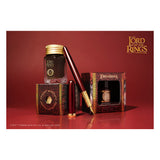 Ferris Wheel Press Lord of the Rings Bijou Fountain Pen and 28ml Ink Set Sauron