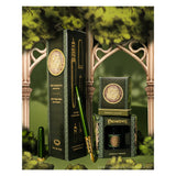 Ferris Wheel Press Lord of the Rings Fountain Pen Ink 10ml Verdant Voyage