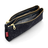 Luddite Japan Bendy Pen Case