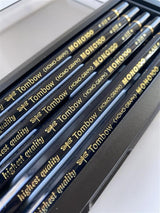 Tombow MONO 100 Pencil