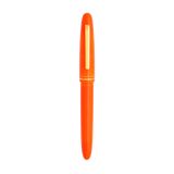 Esterbrook Estie Funky Town Fountain Pen Orange