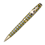 Esterbrook x Peanuts 75th Anniversary Edition Estie Ballpoint Pen Charlie Brown