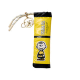 Esterbrook x Peanuts Vintage Character Edition Pen Case Charlie Brown