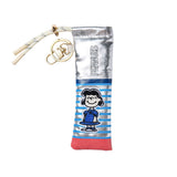 Esterbrook x Peanuts Vintage Character Edition Pen Case Lucy