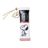 Esterbrook x Peanuts Vintage Character Edition Pen Case Snoopy