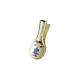 Esterbrook x Peanuts Vintage Character Edition Paper Clip Lucy