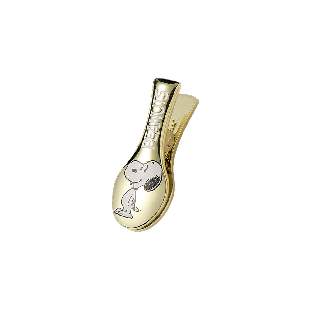 Esterbrook x Peanuts Vintage Character Edition Paper Clip Snoopy