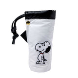 Esterbrook x Peanuts Snoopy 2GO Cup